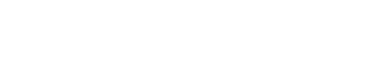 Company Info